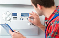 free commercial Broadwindsor boiler quotes